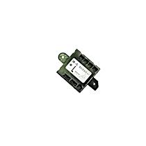 68424183AC Door Control Module
