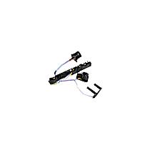 68425024AA Transmission Range Sensor