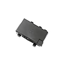 68425194AB Power Distribution Kit