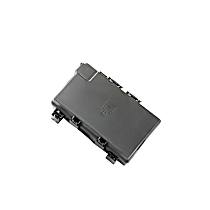 68425215AB Power Distribution Kit