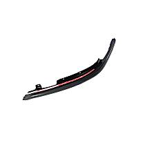 68425754AB Bumper Support - Sold individually