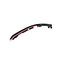 68425755AB Bumper Support - Sold individually