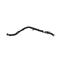68426561AF Direct Fit Fuel Filler Overflow Tube