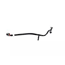 68426845AB Vapor Canister Purge Solenoid Connector