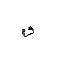 68427263AA Running Board End Cap