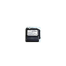 68428503AA Air Bag Module