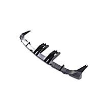 68430184AA Sport Utility Bumper Reinforcement