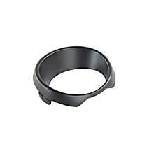 68432232AA Direct Fit Cruise Control Module Cover, Sold Individually
