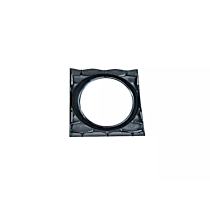 68432233AA Direct Fit Cruise Control Module Cover, Sold Individually