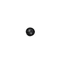 68432405AA Direct Fit Headlight Bulb Cap