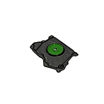 68433335AA Direct Fit Crankshaft Seal Retainer, Sold Individually