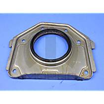 68433467AA Direct Fit Crankshaft Seal Retainer, Sold Individually