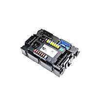 68433660AA Body Control Module