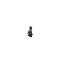 68436628AA Fuel Filter Drain Valve, Sold Individually