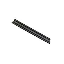 68437114AA Direct Fit Radiator Support Seal