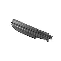 68437118AA Direct Fit Radiator Support Seal
