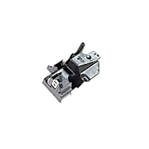 68438518AA Cooling Fan Module
