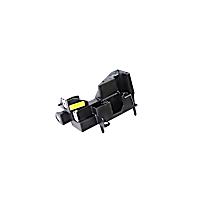 68438519AA Cooling Fan Module