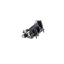 68438629AA Cooling Fan Module