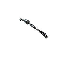 68442467AA Direct Fit Steering Column Intermediate Shaft, Sold Individually