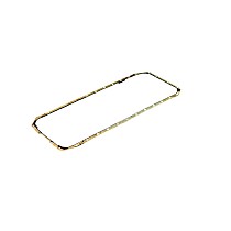 68444757AA Oil Pan Gasket - Sold individually