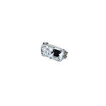 68444773AA Turbocharger Actuator - Sold individually