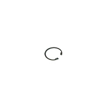 68444793AA Piston - Direct Fit, Sold individually