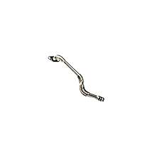 68445161AA Oil Return Tube