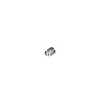 68446113AB A/C Line Clip