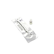 A/C Receiver Drier - Sold individually