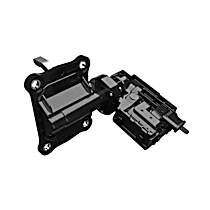 68449574AA Differential Lock Actuator