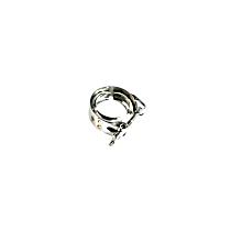 68450852AA Exhaust Gas Recirculation (EGR) Tube Clamp