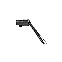 68451045AA Vapor Canister Filter - Direct Fit