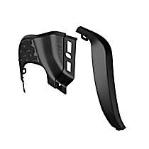 68451168AA Bumper Pad - Sold individually