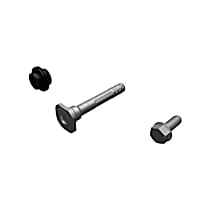 68451228AA Disc Brake Caliper Piston Seal - Sold individually