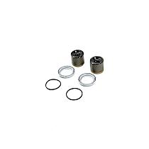 68453079AA Disc Brake Caliper Piston Seal - Sold individually