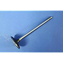 Intake Valve - Direct Fit