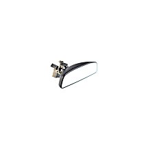 68453788AA Rear View Mirror