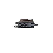68454413AA Direct Fit Serial Data Gateway Module, Sold Individually