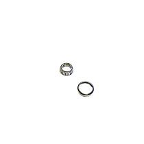 68454499AA Differential Drive Pinion