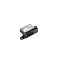 68454748AA Telematics Control Unit - Sold individually