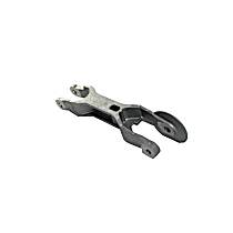 68454919AB Engine Mount Bracket