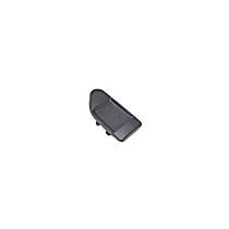 68455238AA Door Handle Cover