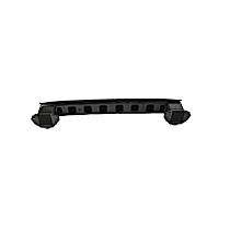 68455619AA Bumper Cover Reinforcement
