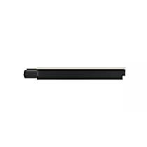 68456535AA Blind Spot Detection Sensor