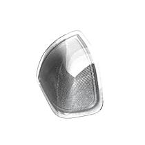 68460762AA Turn Signal Light