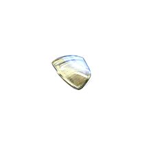 68460763AA Driver Side Turn Signal Light