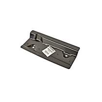 68463248AA Deck Lid Panel