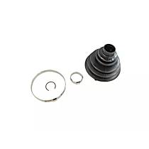 68463284AA Axle Boot Kit - Direct Fit, Sold individually