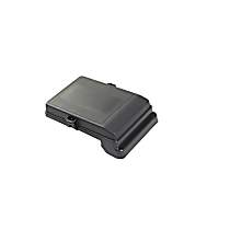 68465573AA Fuse Box Cover - Direct Fit